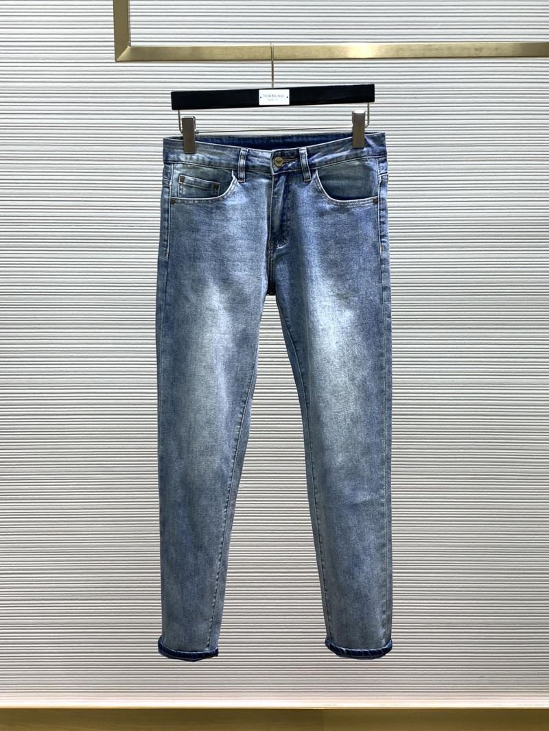 Armani Jeans